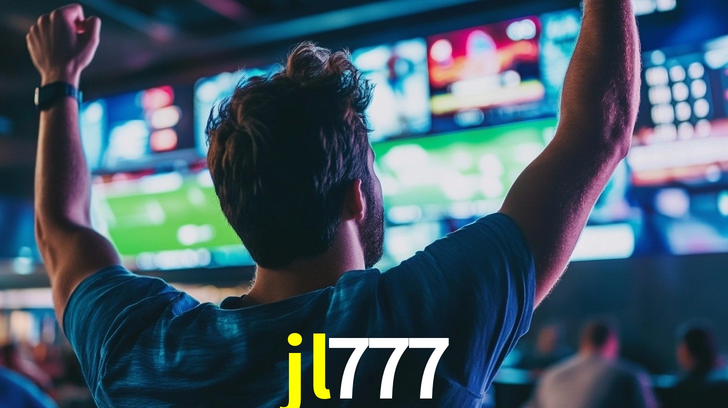 jl777