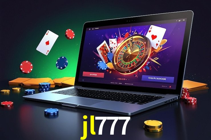 jl777 Brasília - Security