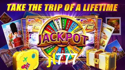 A Revolução dos Jogos Mobile: Diversão na Palma da Mão