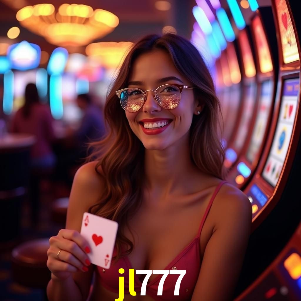 Player Reviews jl777