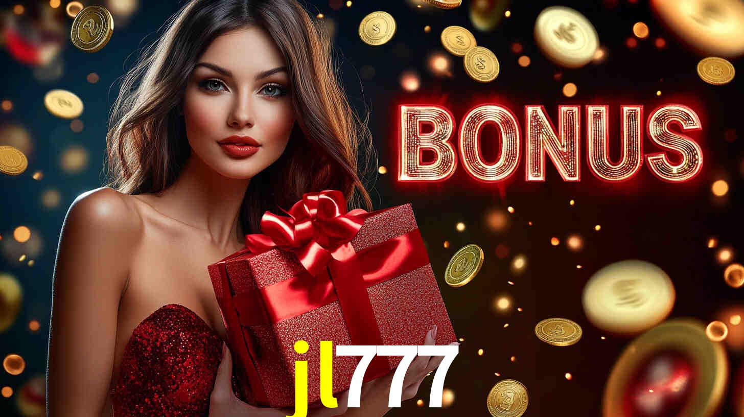 Descubra a Essência do jl777: Nossa História e Compromissos