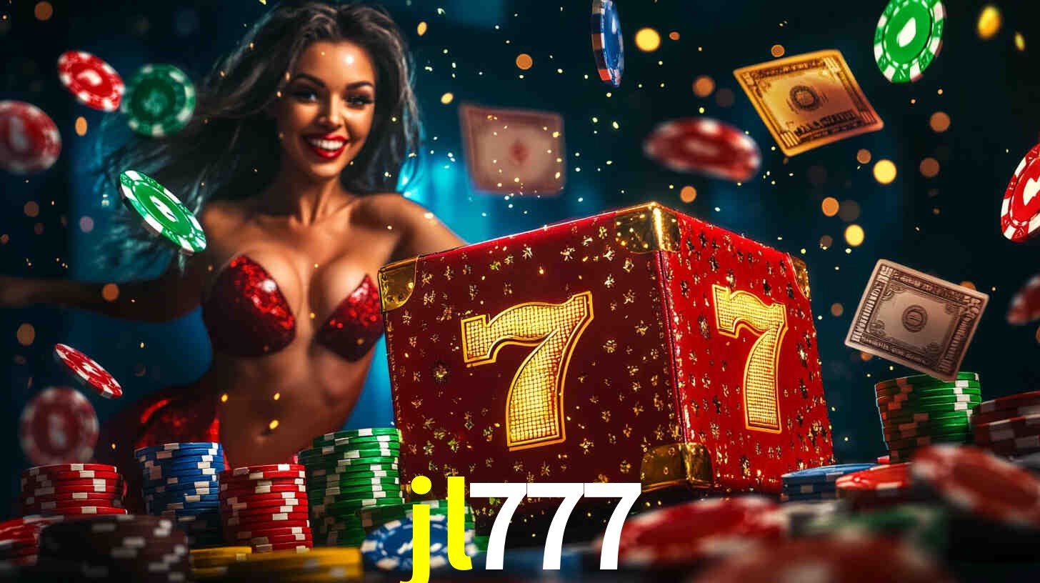 Desvendando o Mundo dos Jogos Virtuais na jl777