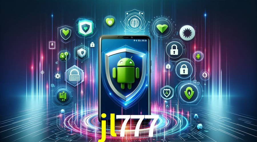 Platform Technology jl777