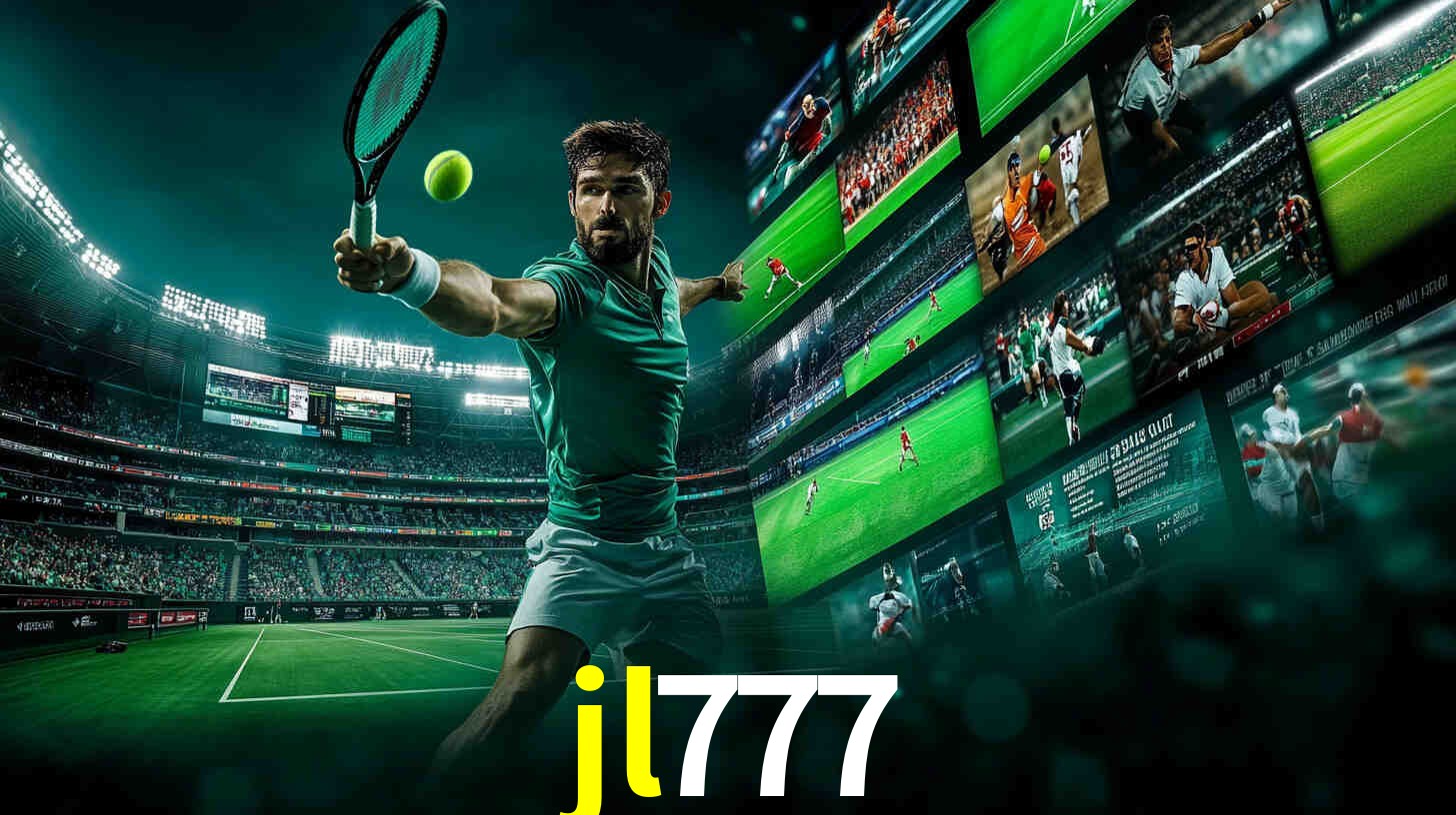 Descubra a Essência do jl777: Nossa História e Compromissos