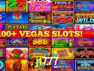 jl777 Cassino - 80+ Mesas ao Vivo