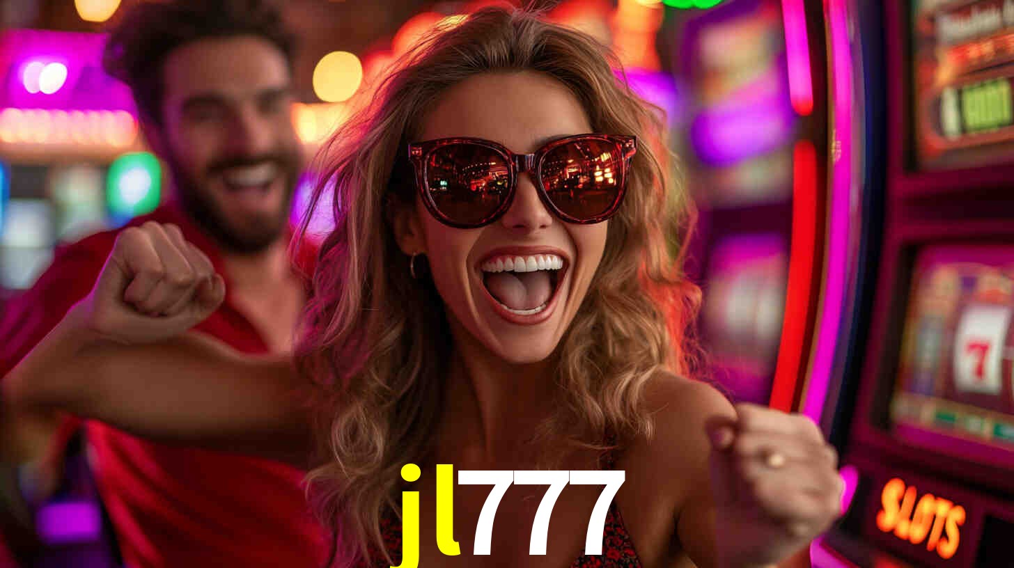 Descubra o Programa VIP da jl777: Vantagens Exclusivas para Jogadores