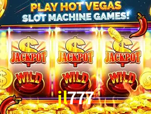 Desvendando o Mundo dos Jogos Virtuais na jl777