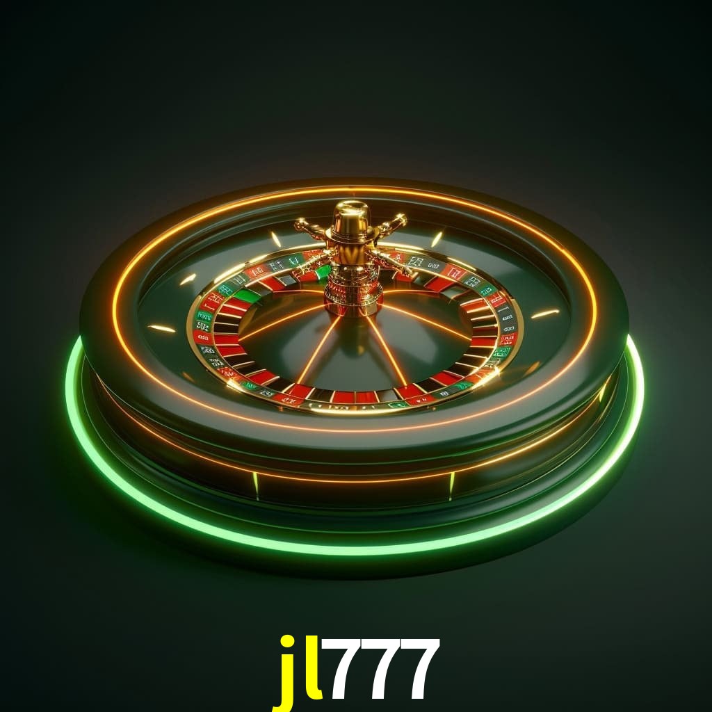 jl777 App - Aplicativo Móvel Oficial