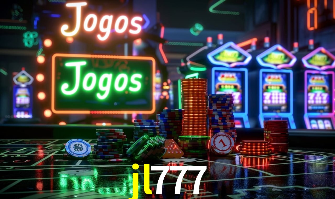 jl777 login