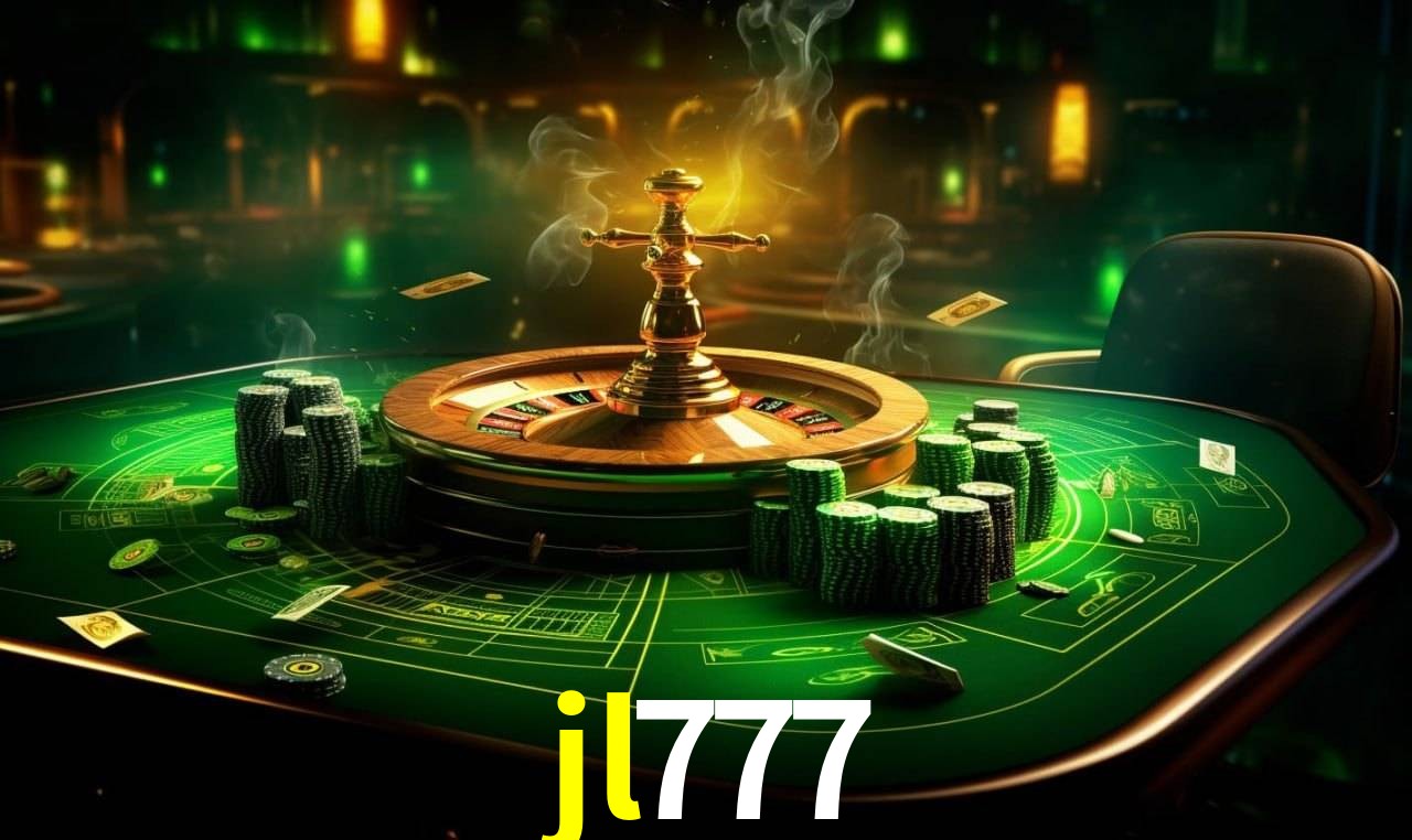 Interface do App jl777