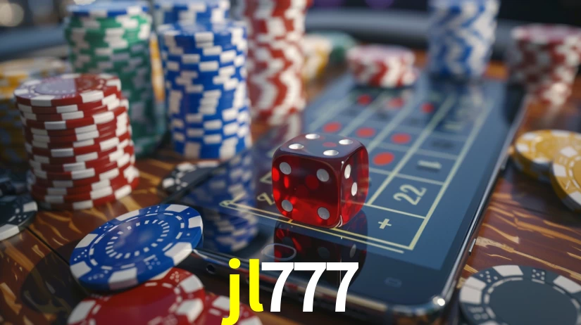 jl777 login
