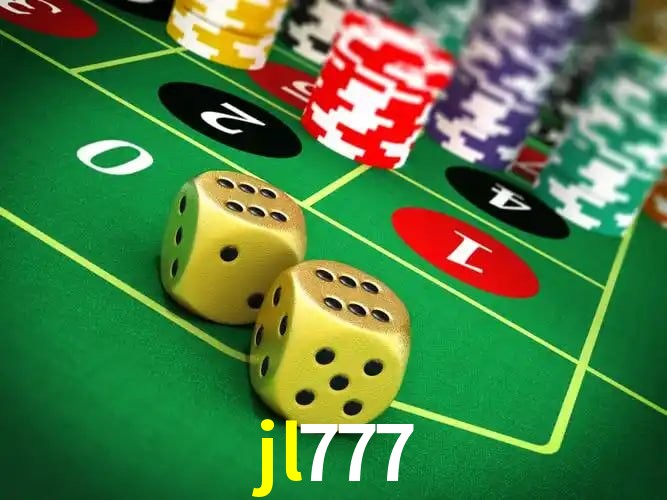 Gates of Olympus jl777