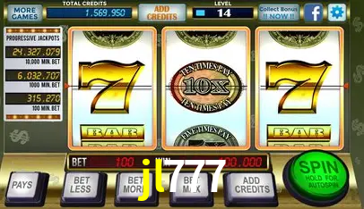 A Experiência Imersiva dos Cassinos Ao Vivo no jl777