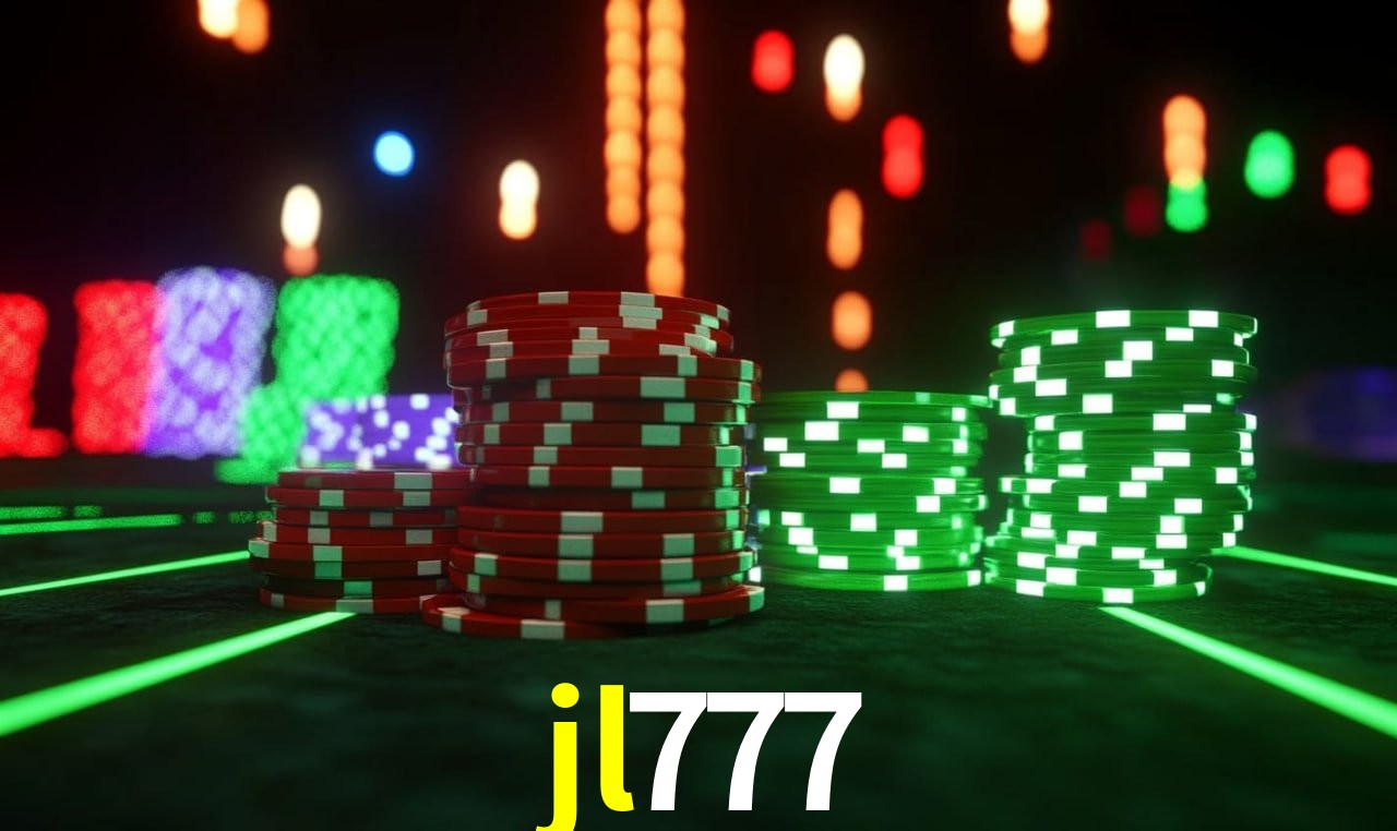 Games Directory jl777