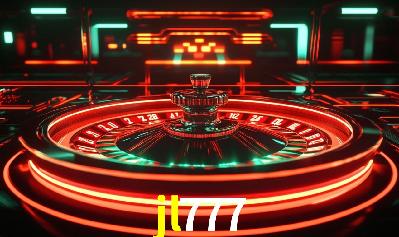 Descubra o Programa VIP da jl777: Vantagens Exclusivas para Jogadores