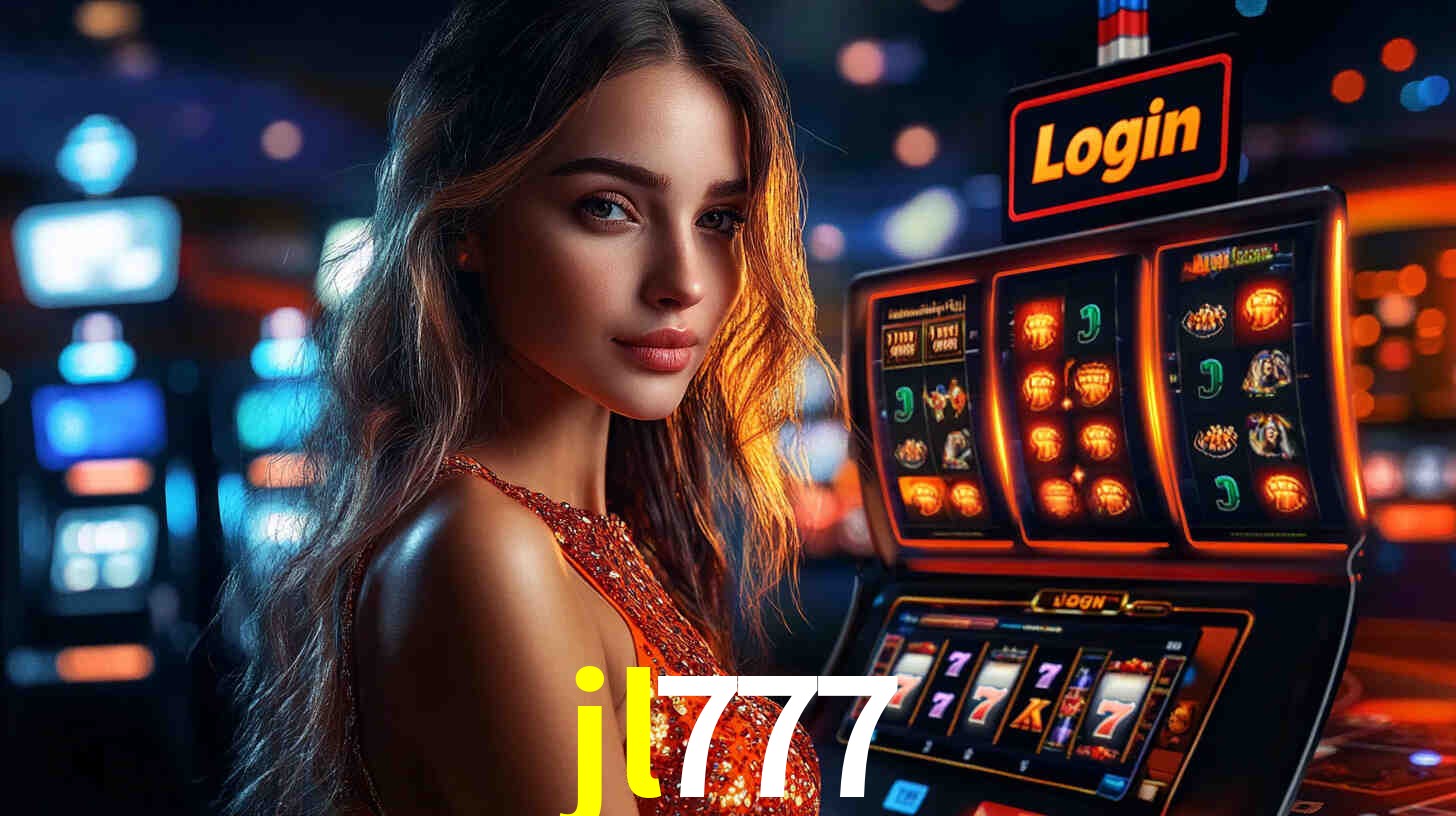 Experimente o Login Seguro Premium no jl777