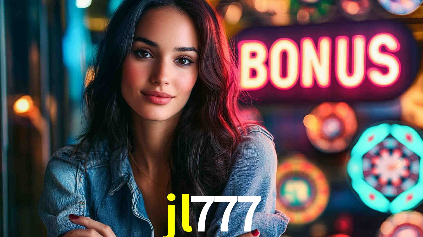 jl777: Seu Especialista em Apostas Esportivas Brasileiras