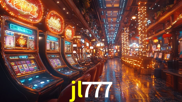 jl777.com