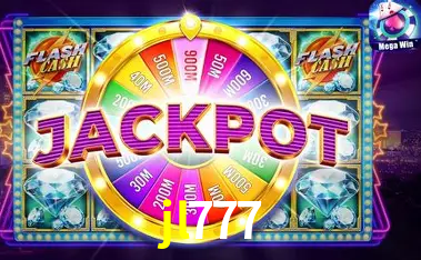 A Emoção da Loteria na jl777: Uma Chance de Mudança de Vida