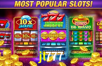 jl777 Belo Horizonte - VIP Casino