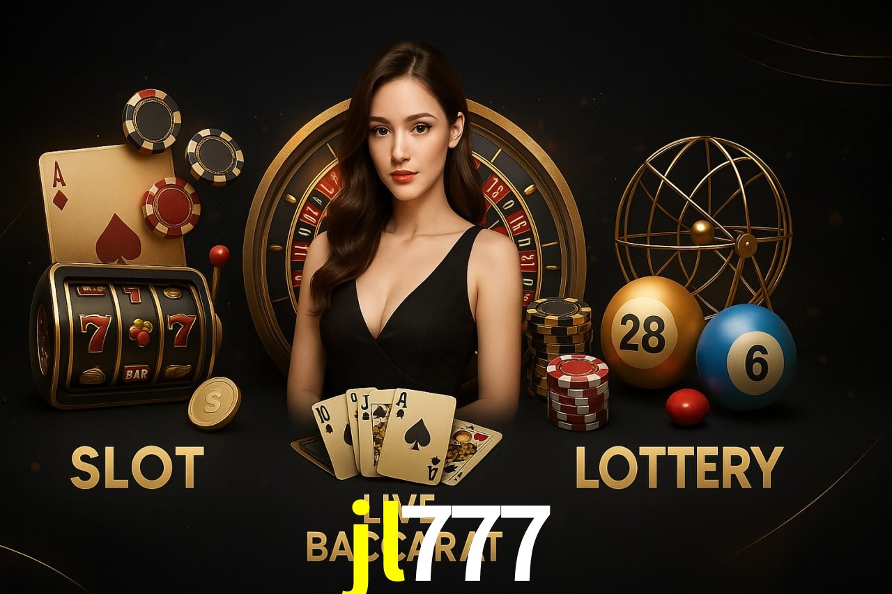 jl777 Brasília - Leaderboards