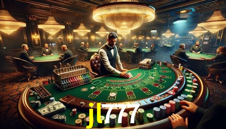 Slot Games jl777