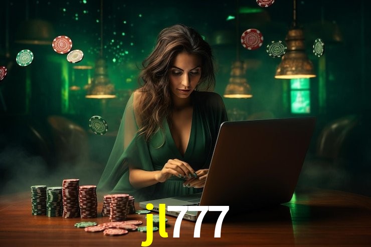 jl777 - App Security