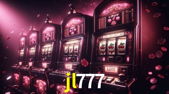Casino Ao Vivo jl777