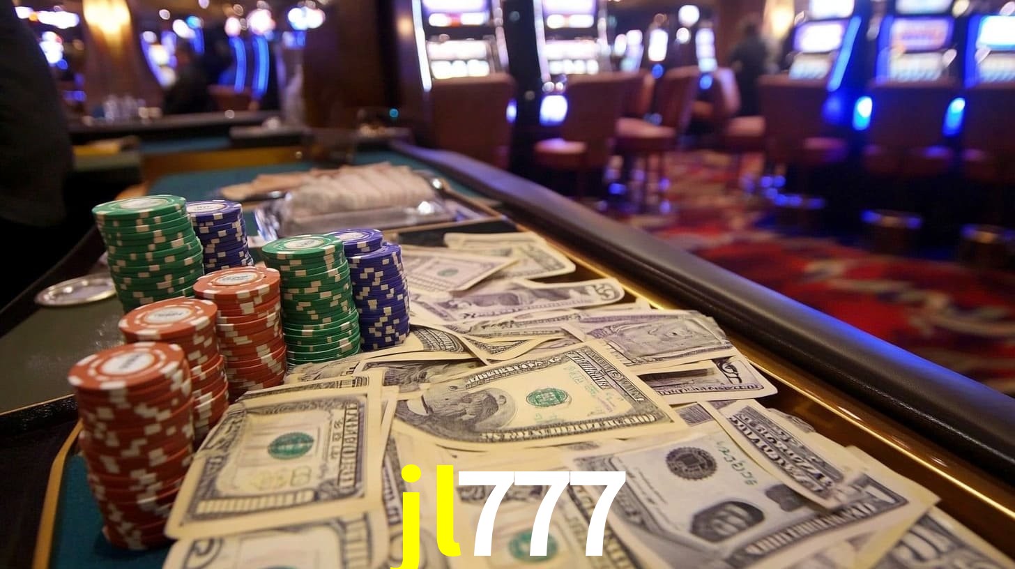 jl777 Belo Horizonte - Winners