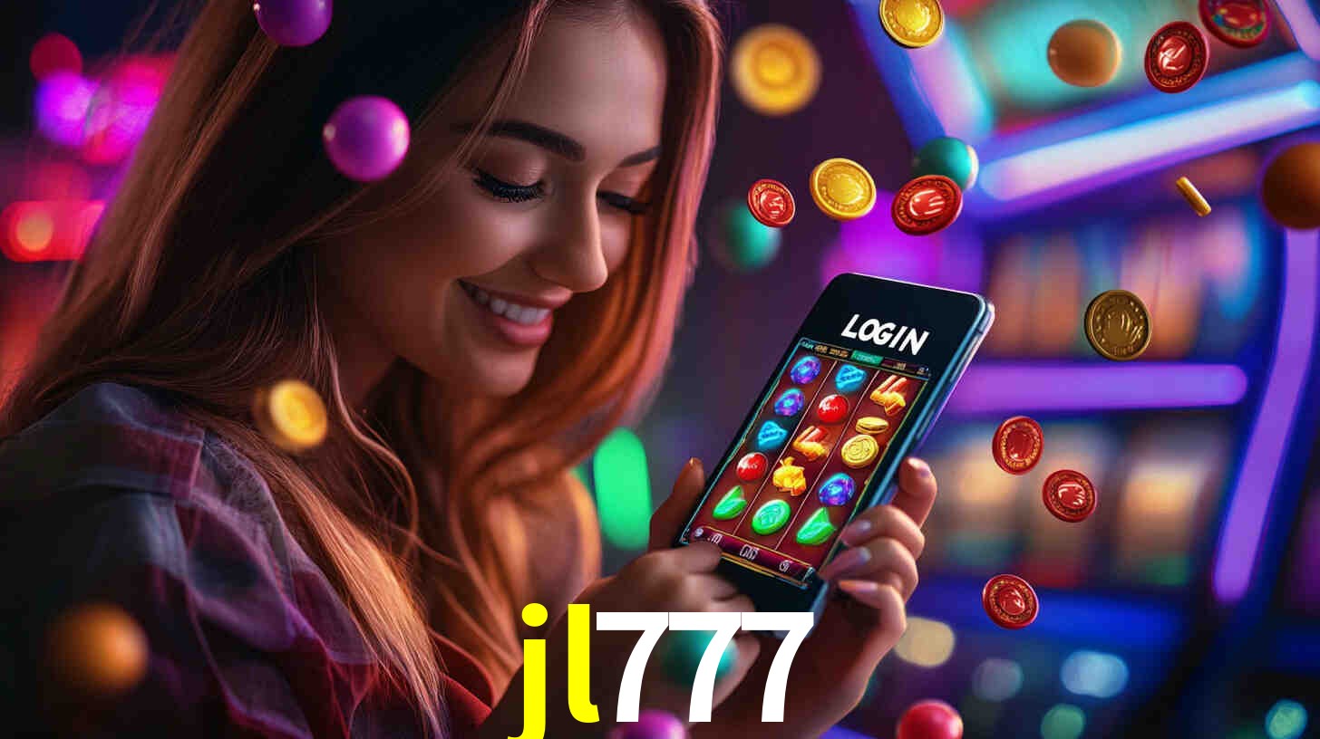jl777,jl777.com