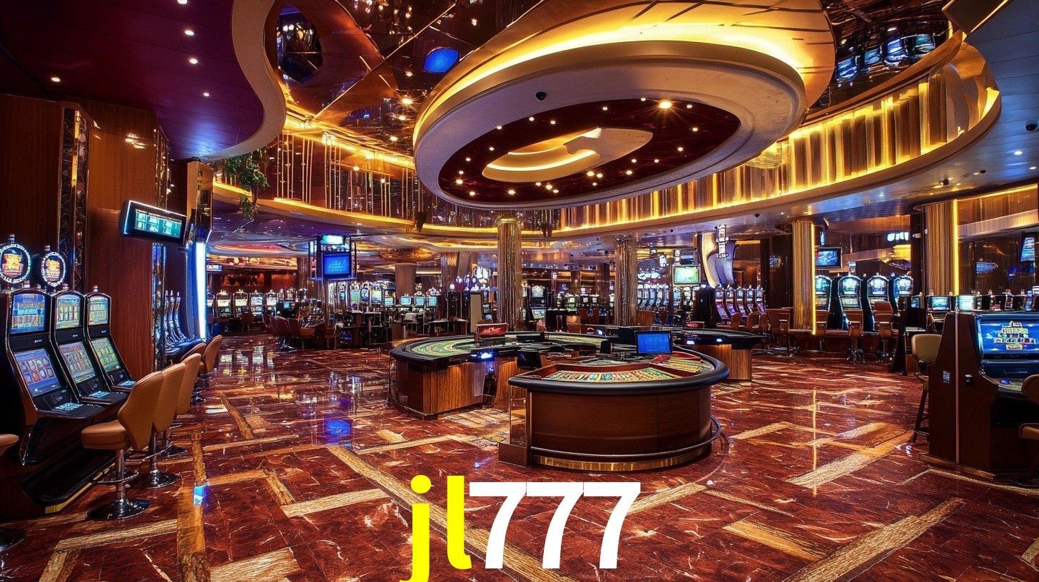 VIP Casino jl777
