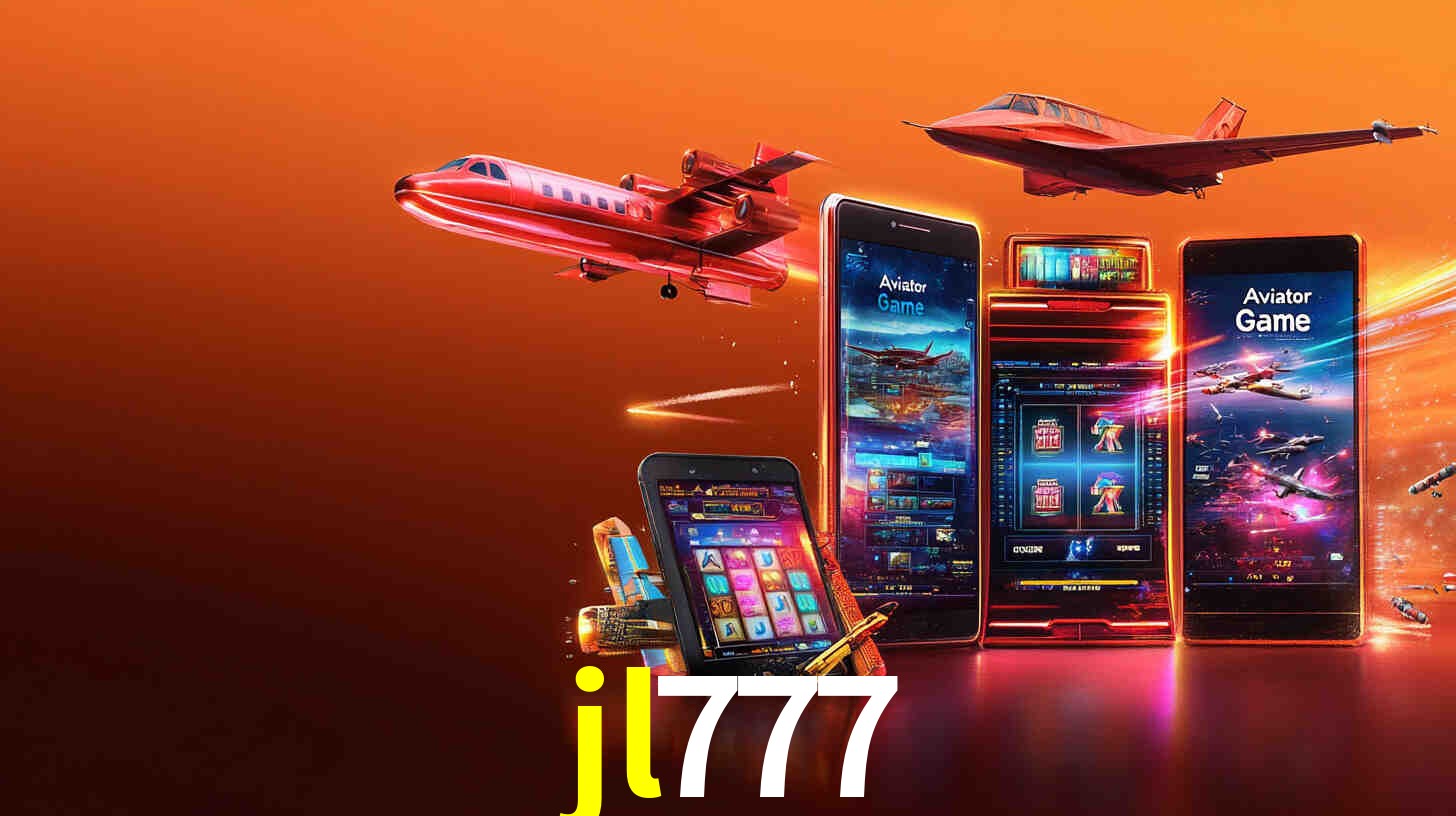 Apostas Esportivas na jl777: Um Guia Completo